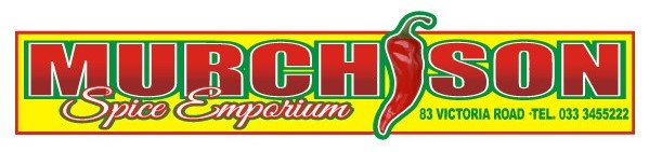 Murch
