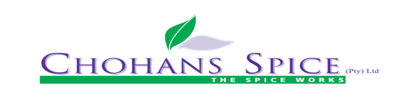 Chohans