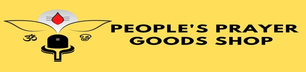 people's prayer goods-resized